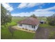 1662 Warrnambool-Caramut Road, Winslow VIC 3281