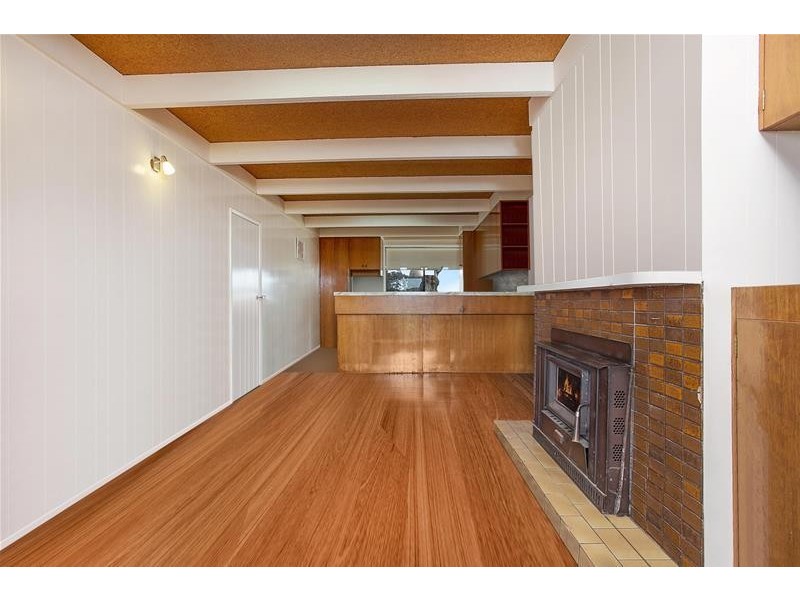 1662 Warrnambool-Caramut Road, Winslow VIC 3281