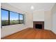 1662 Warrnambool-Caramut Road, Winslow VIC 3281