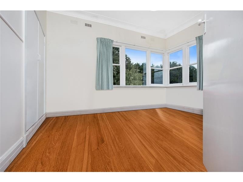 1662 Warrnambool-Caramut Road, Winslow VIC 3281