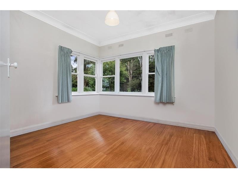 1662 Warrnambool-Caramut Road, Winslow VIC 3281