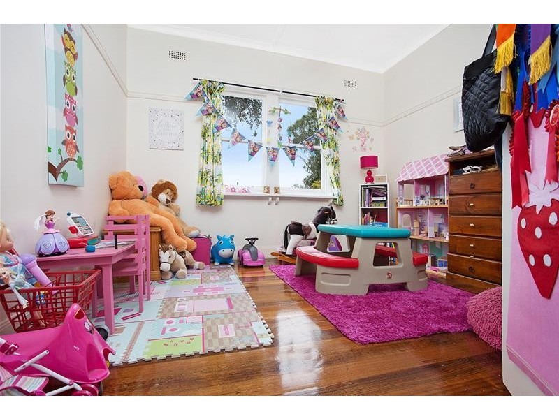 1662 Warrnambool-Caramut Road, Winslow VIC 3281