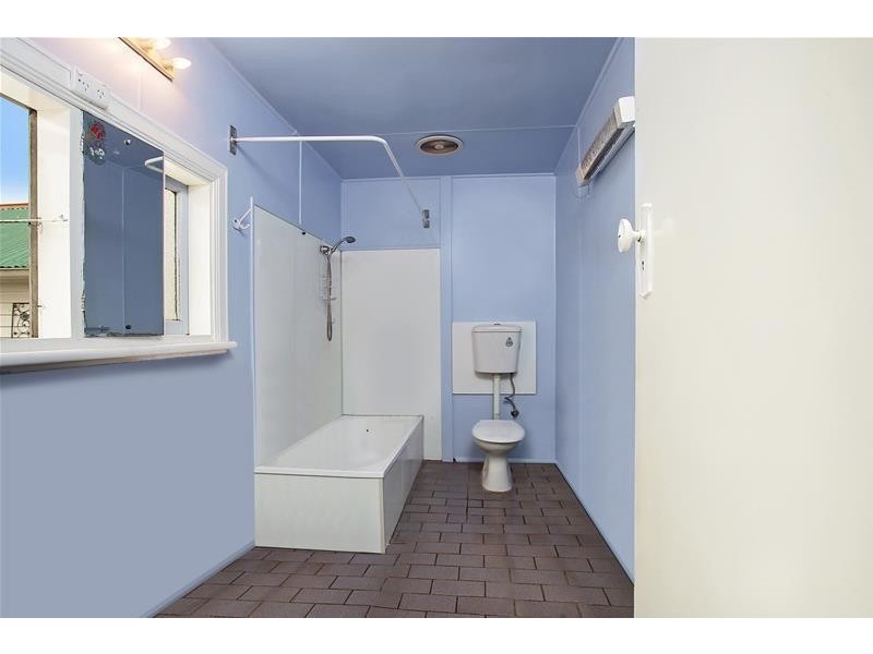 1662 Warrnambool-Caramut Road, Winslow VIC 3281