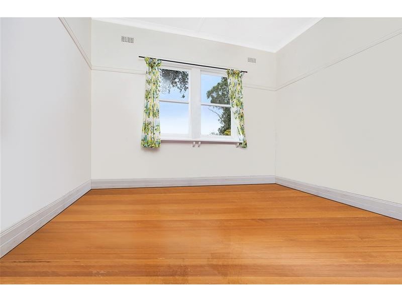 1662 Warrnambool-Caramut Road, Winslow VIC 3281