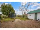 1662 Warrnambool-Caramut Road, Winslow VIC 3281