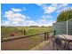 1662 Warrnambool-Caramut Road, Winslow VIC 3281