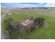 1662 Warrnambool-Caramut Road, Winslow VIC 3281