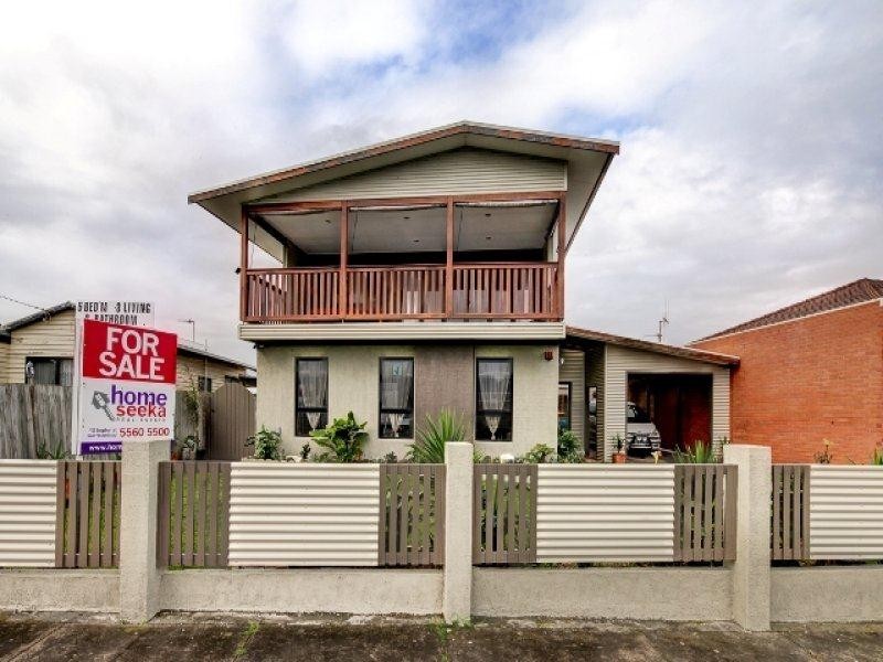 Warrnambool VIC 3280