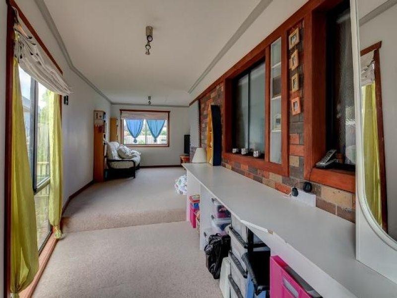 Warrnambool VIC 3280