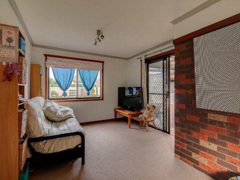 Warrnambool VIC 3280