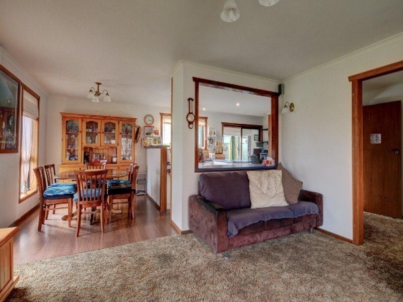 Warrnambool VIC 3280