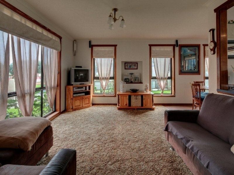 Warrnambool VIC 3280