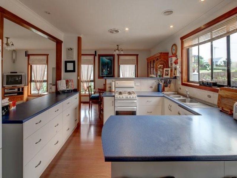 Warrnambool VIC 3280