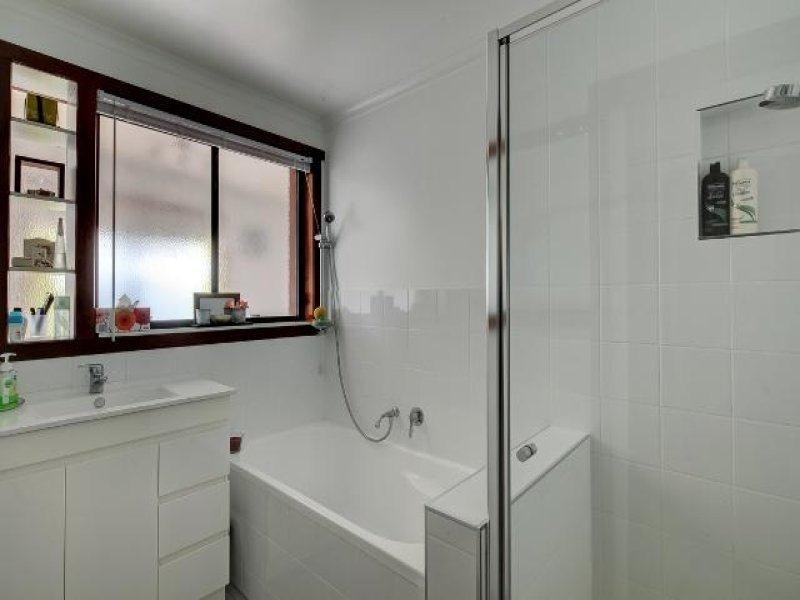 Warrnambool VIC 3280