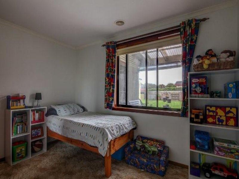 Warrnambool VIC 3280