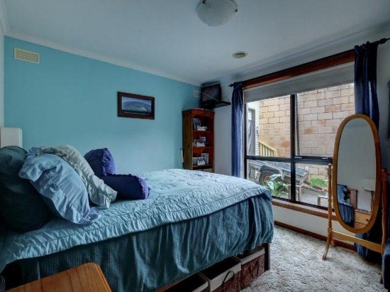 Warrnambool VIC 3280