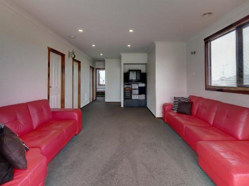 Warrnambool VIC 3280