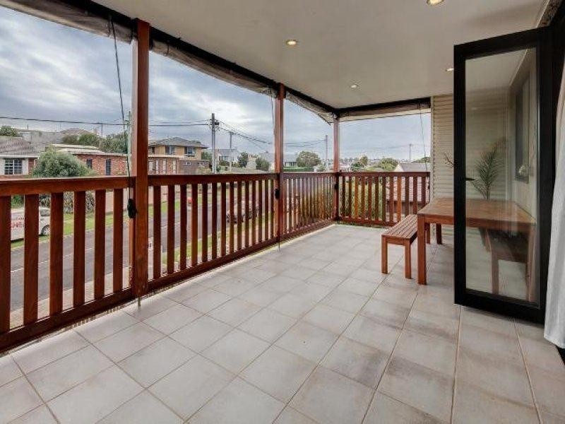 Warrnambool VIC 3280