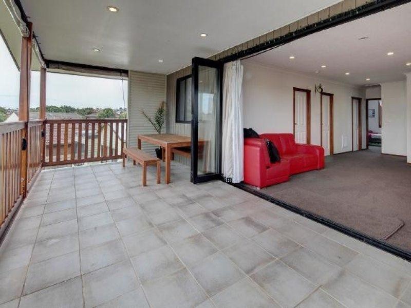 Warrnambool VIC 3280