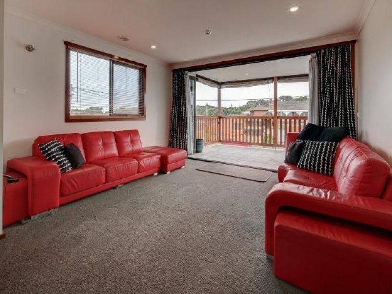 Warrnambool VIC 3280