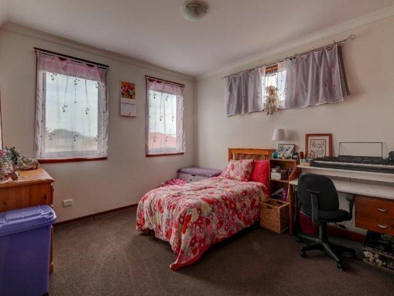 Warrnambool VIC 3280