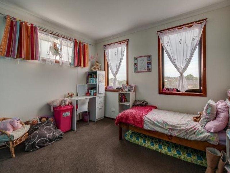 Warrnambool VIC 3280