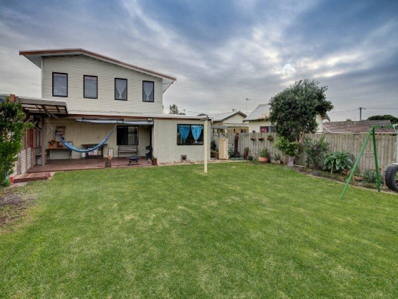 Warrnambool VIC 3280