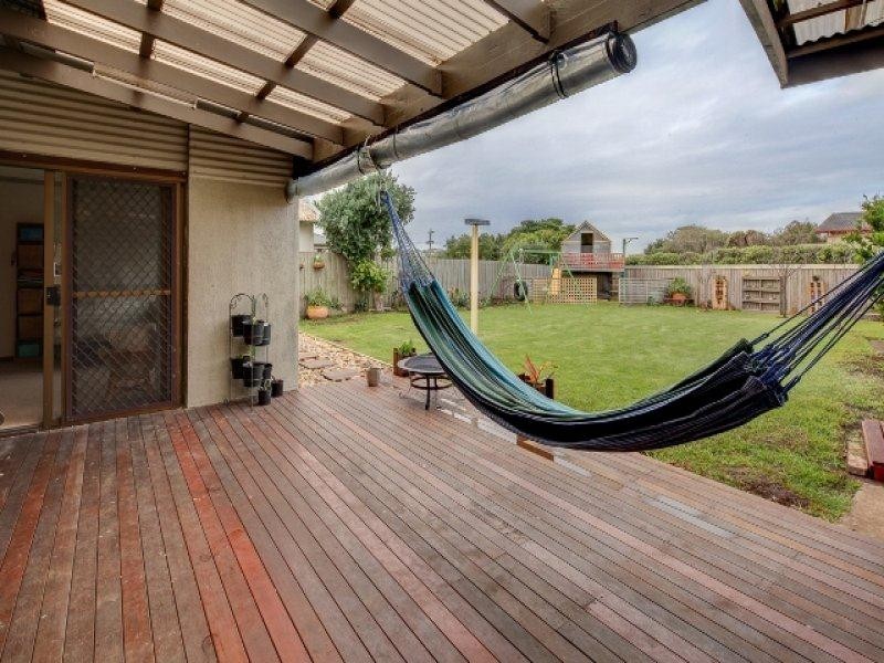 Warrnambool VIC 3280