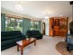 10 Casuarina Grove, Nelson VIC 3292