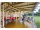 10 Casuarina Grove, Nelson VIC 3292
