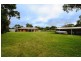 10 Casuarina Grove, Nelson VIC 3292