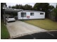 133 Hopkins River Holiday Park, Warrnambool VIC 3280