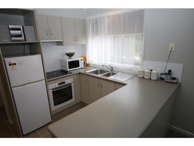 133 Hopkins River Holiday Park, Warrnambool VIC 3280