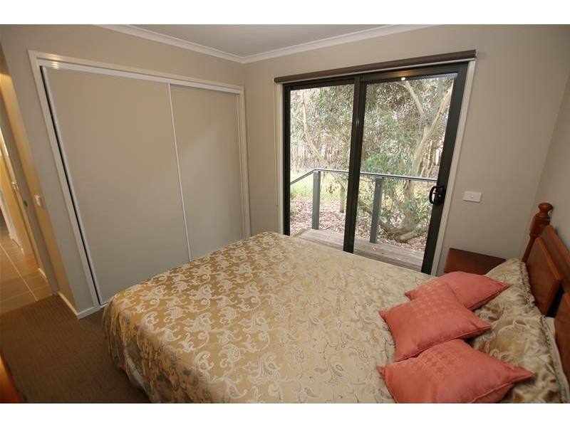 133 Hopkins River Holiday Park, Warrnambool VIC 3280