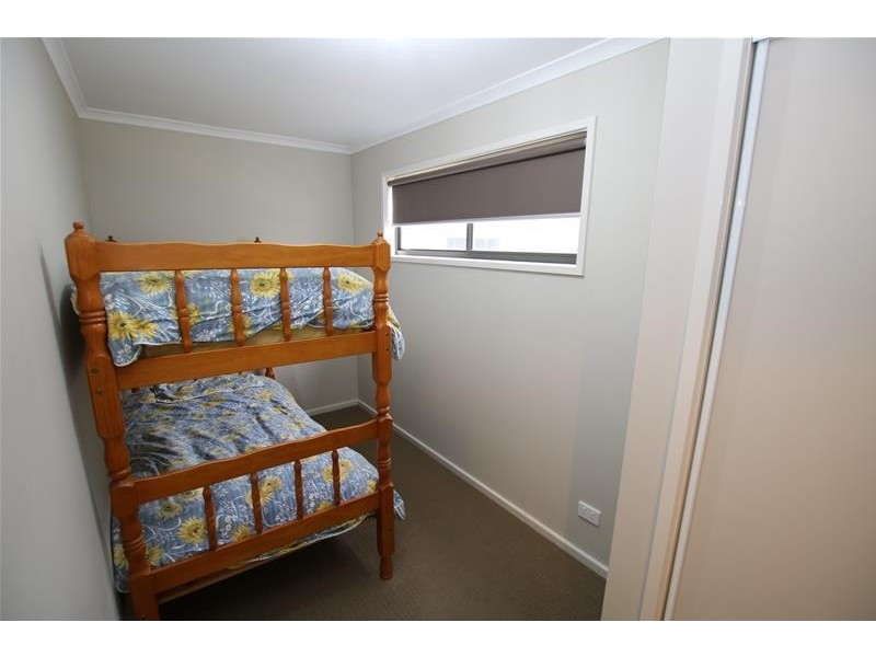 133 Hopkins River Holiday Park, Warrnambool VIC 3280
