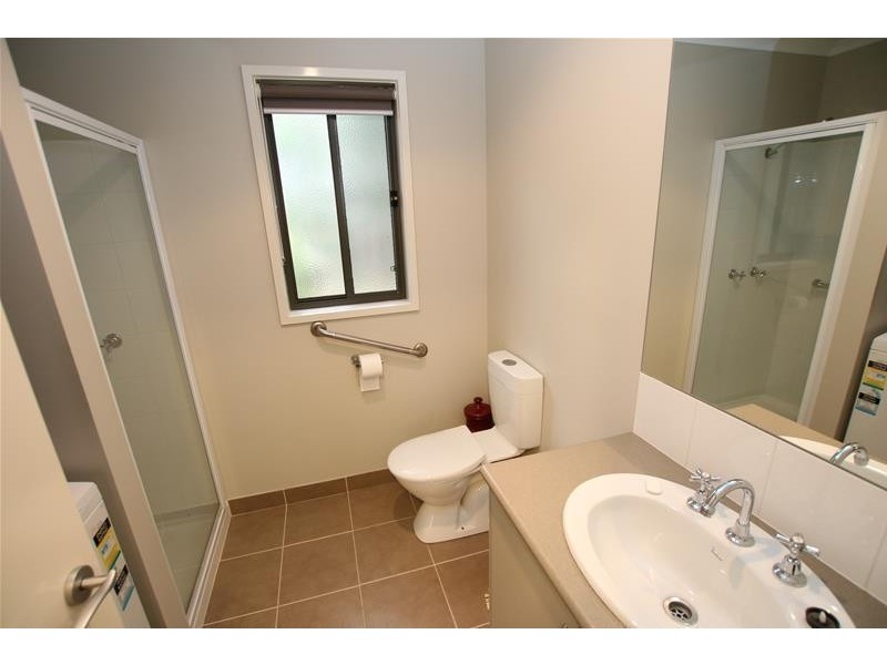 133 Hopkins River Holiday Park, Warrnambool VIC 3280