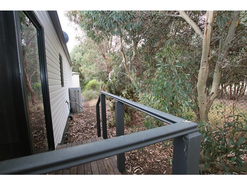 133 Hopkins River Holiday Park, Warrnambool VIC 3280
