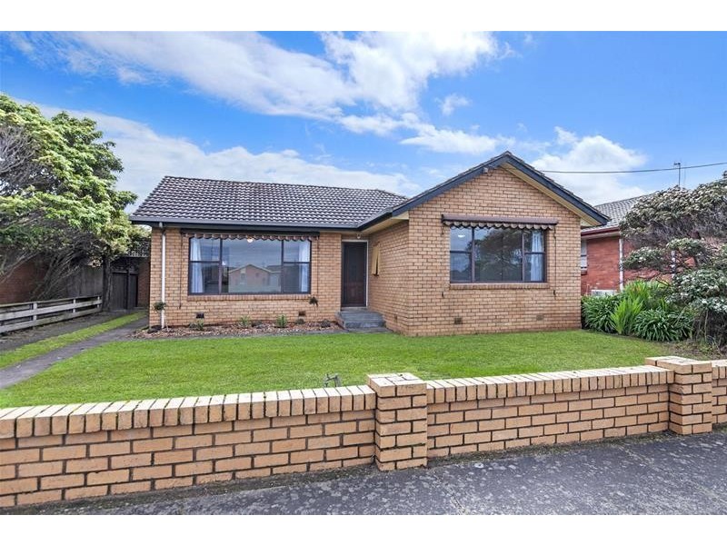 1000 Raglan Parade, Warrnambool VIC 3280