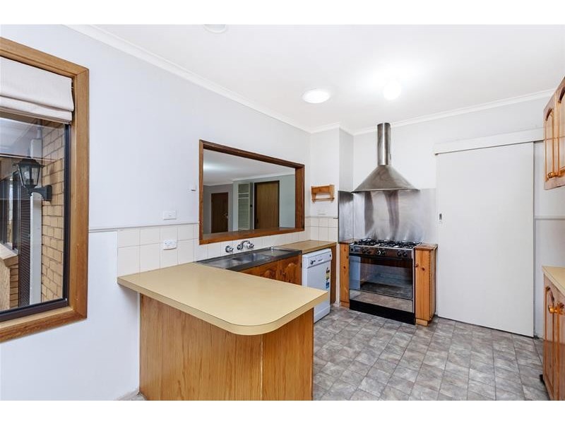 1000 Raglan Parade, Warrnambool VIC 3280