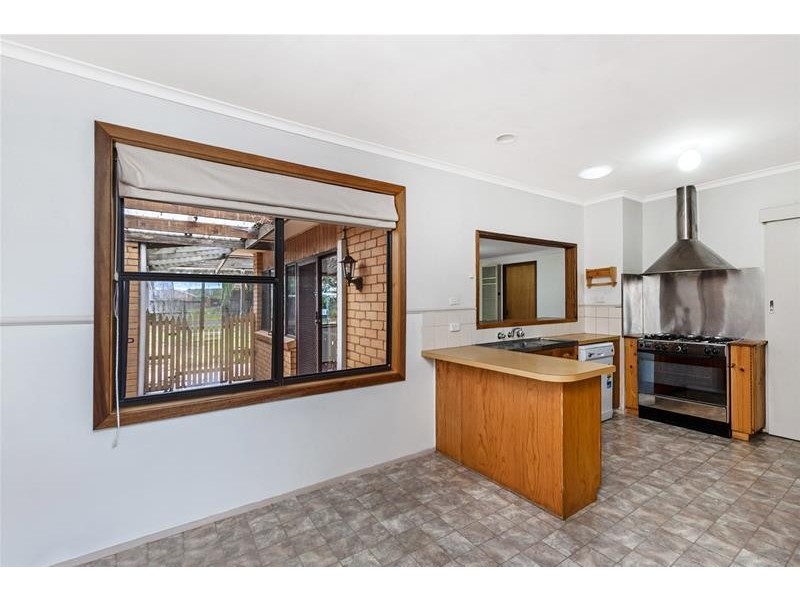 1000 Raglan Parade, Warrnambool VIC 3280