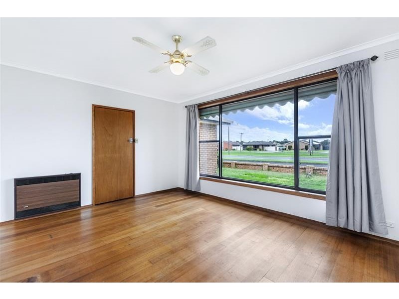 1000 Raglan Parade, Warrnambool VIC 3280