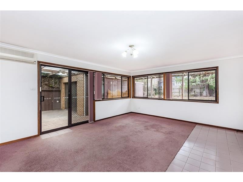 1000 Raglan Parade, Warrnambool VIC 3280