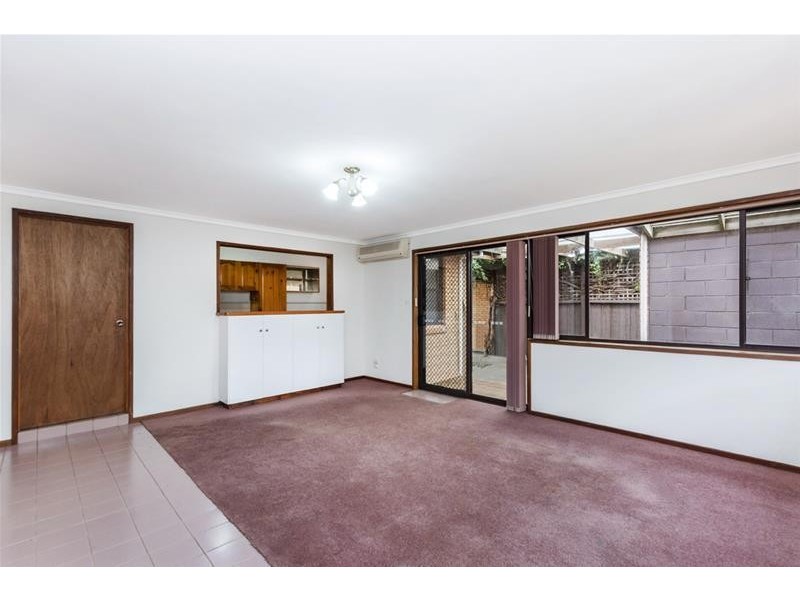 1000 Raglan Parade, Warrnambool VIC 3280