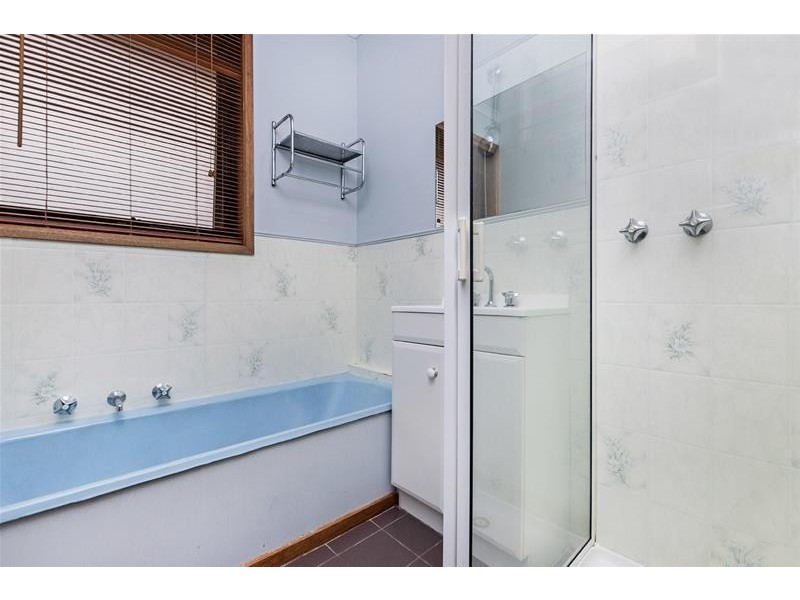 1000 Raglan Parade, Warrnambool VIC 3280