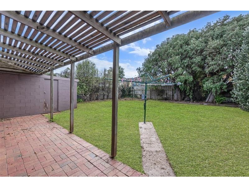 1000 Raglan Parade, Warrnambool VIC 3280