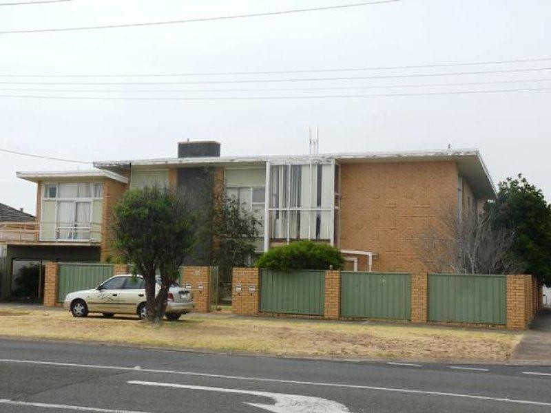 1,2,3 & 4/108 Banyan Street, Warrnambool VIC 3280