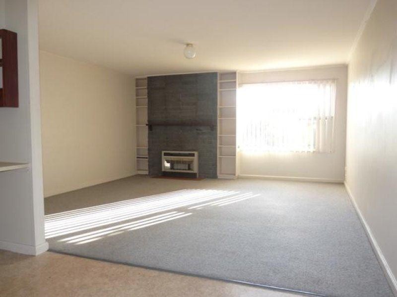 1,2,3 & 4/108 Banyan Street, Warrnambool VIC 3280