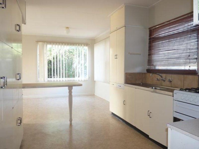 1,2,3 & 4/108 Banyan Street, Warrnambool VIC 3280