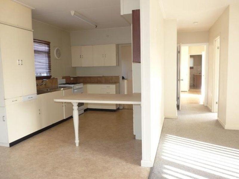 1,2,3 & 4/108 Banyan Street, Warrnambool VIC 3280