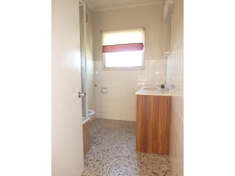 1,2,3 & 4/108 Banyan Street, Warrnambool VIC 3280